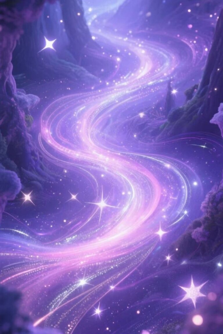 magic-banner